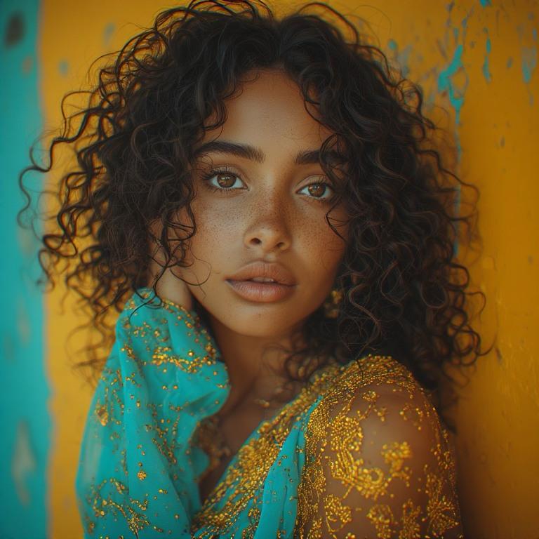 Sanjay Srivastava A Proud sanatani Hindu (@sanjaysriv3742) on Twitter photo 