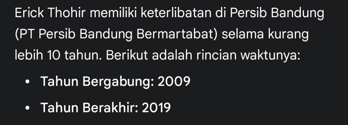 ✯𝕱✯ tweet media