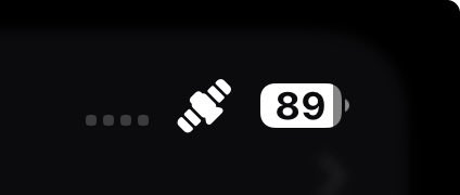 gerryhanna's tweet image. Anyone else having mobile / #cellular network connection issues with the #iPhone 17 Pro

Constantly experiencing network dropping issues

Any solutions @grok / @AppleSupport ?

Have tried everything including replacing the phone. Sadly it’s the worst phone I have had from @Apple