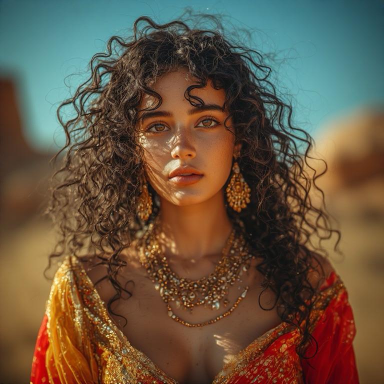 Sanjay Srivastava A Proud sanatani Hindu (@sanjaysriv3742) on Twitter photo 