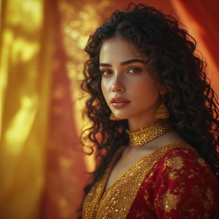 Sanjay Srivastava A Proud sanatani Hindu (@sanjaysriv3742) on Twitter photo 