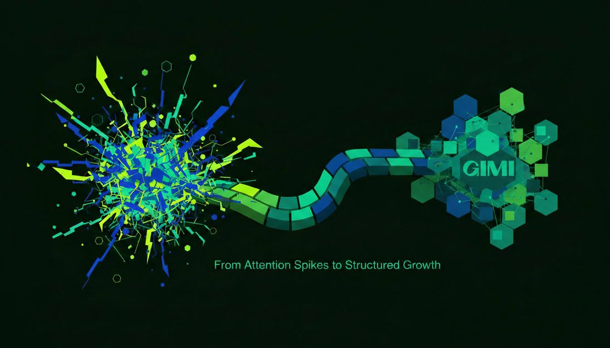 Defi_Zoe tweet media