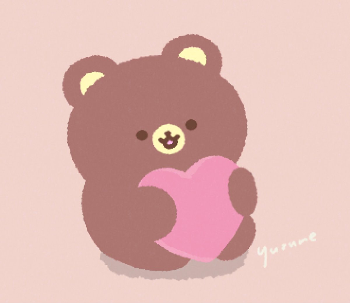 ゆるめ (@Yuruyururu25) / Posts / X