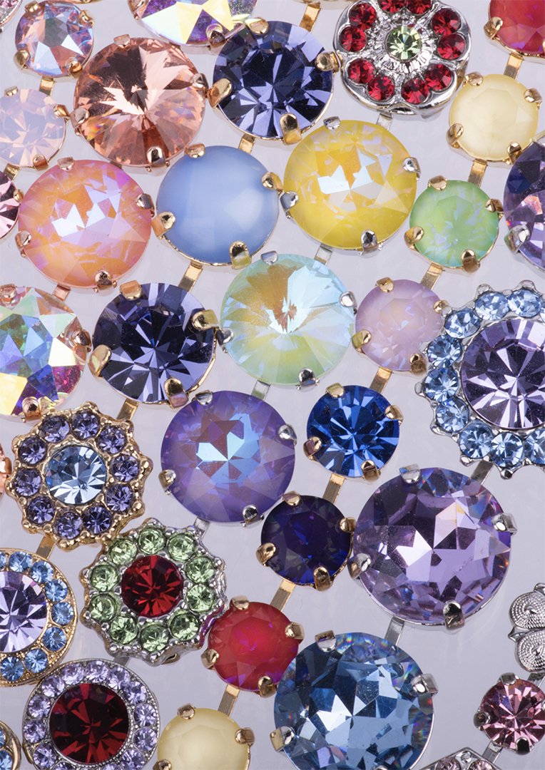 ミハエルネグリン Japan【公式】 (@MichalNegrinJPN) / Posts / X