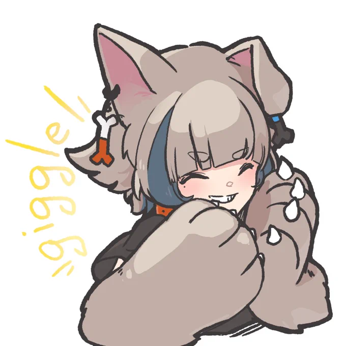 #ゆきのこ脱走遍歴