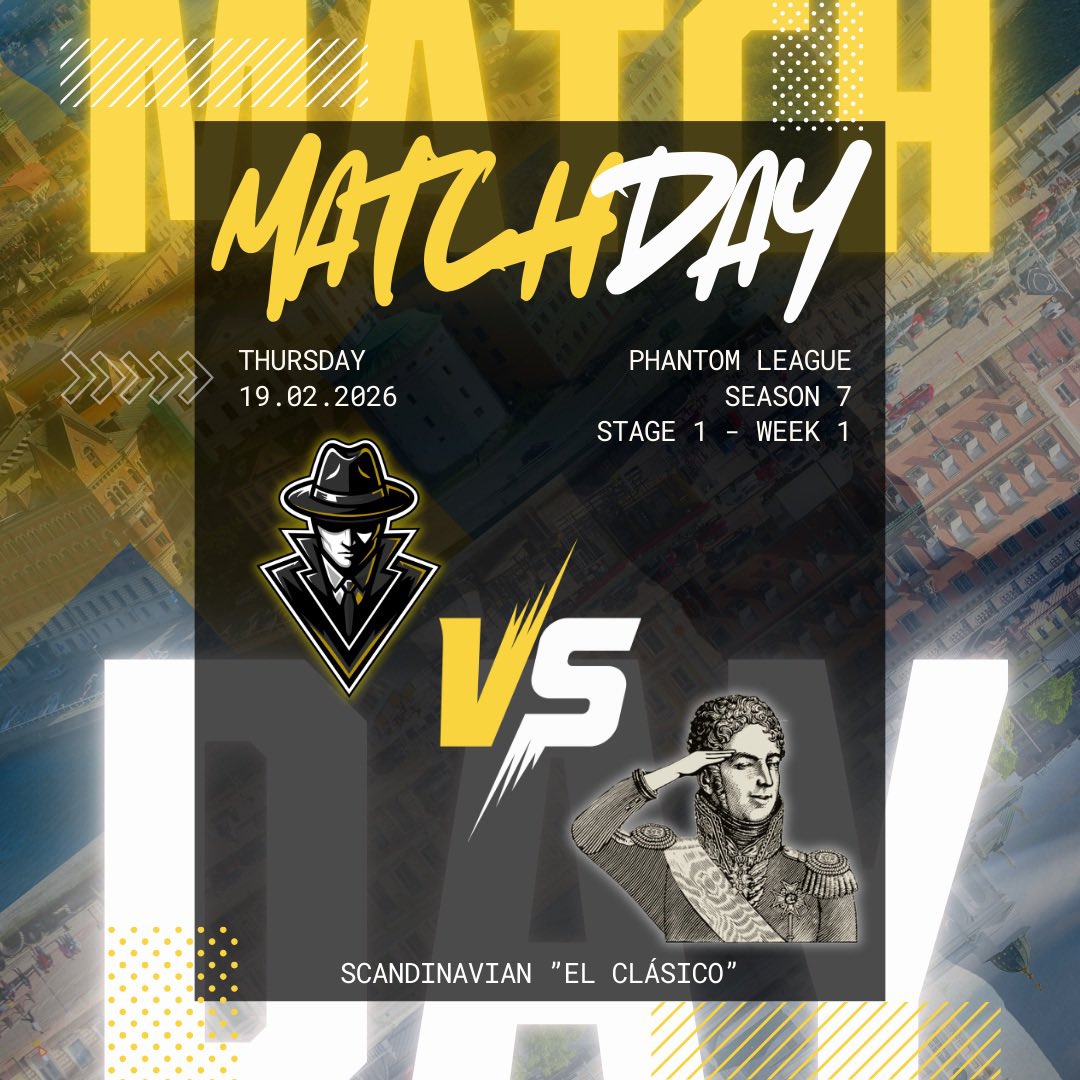 Swedish Family tweet media