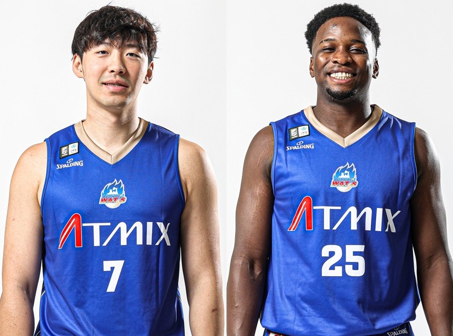 レーザービーム オリジナル缶バッジプレゼント🌟 ＼ 2/23（月・祝）に