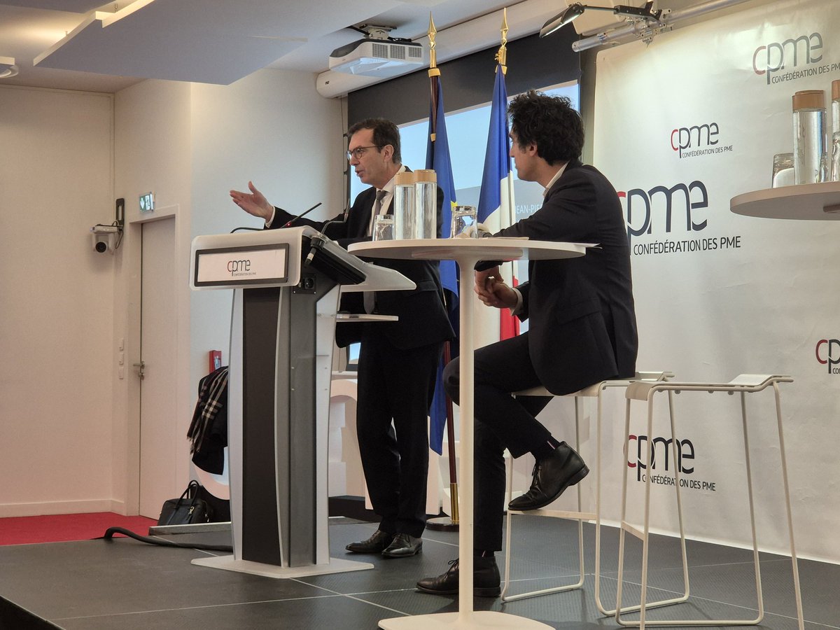 Philippe Coy 🇺🇦 tweet media