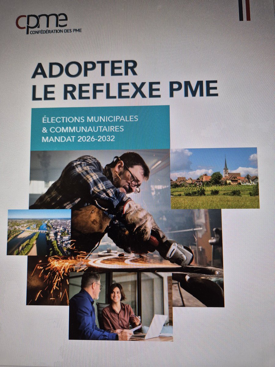 Philippe Coy 🇺🇦 tweet media