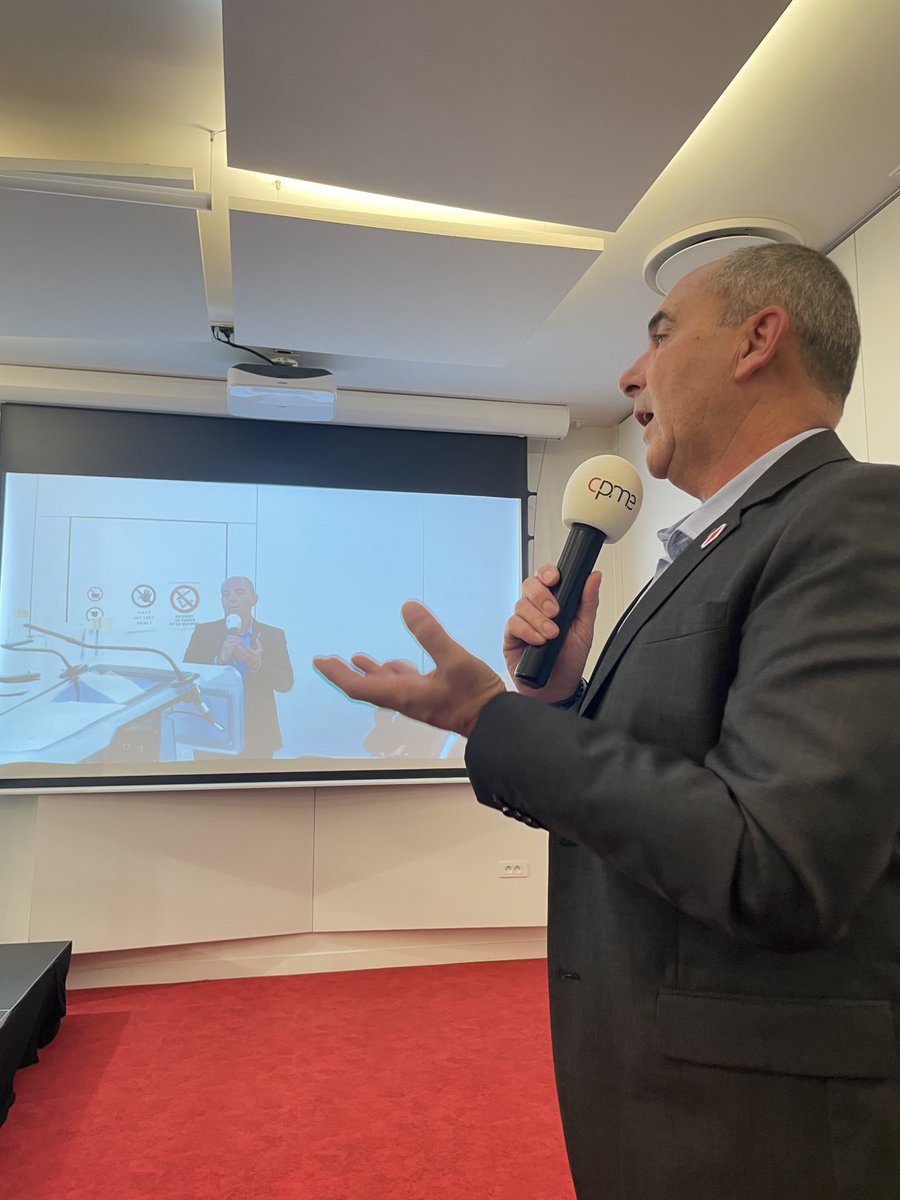 Philippe Coy 🇺🇦 tweet media