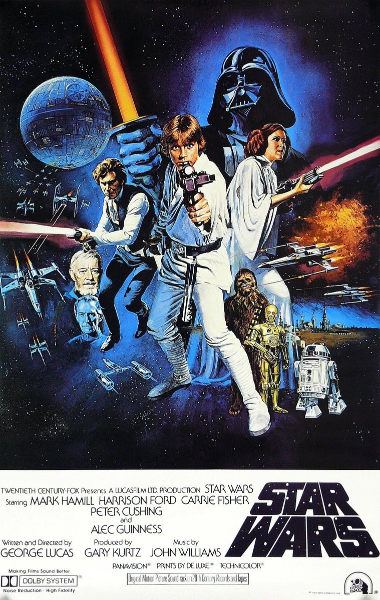 I think an underrated divide between Gen Z and Gen Alpha that is yet to come into full view is how Gen Z remembers when American pop-culture still had a profound mythical quality about it, movies as rites of passage and such. 

The Gen Alpha kids I know utterly lack this sense.