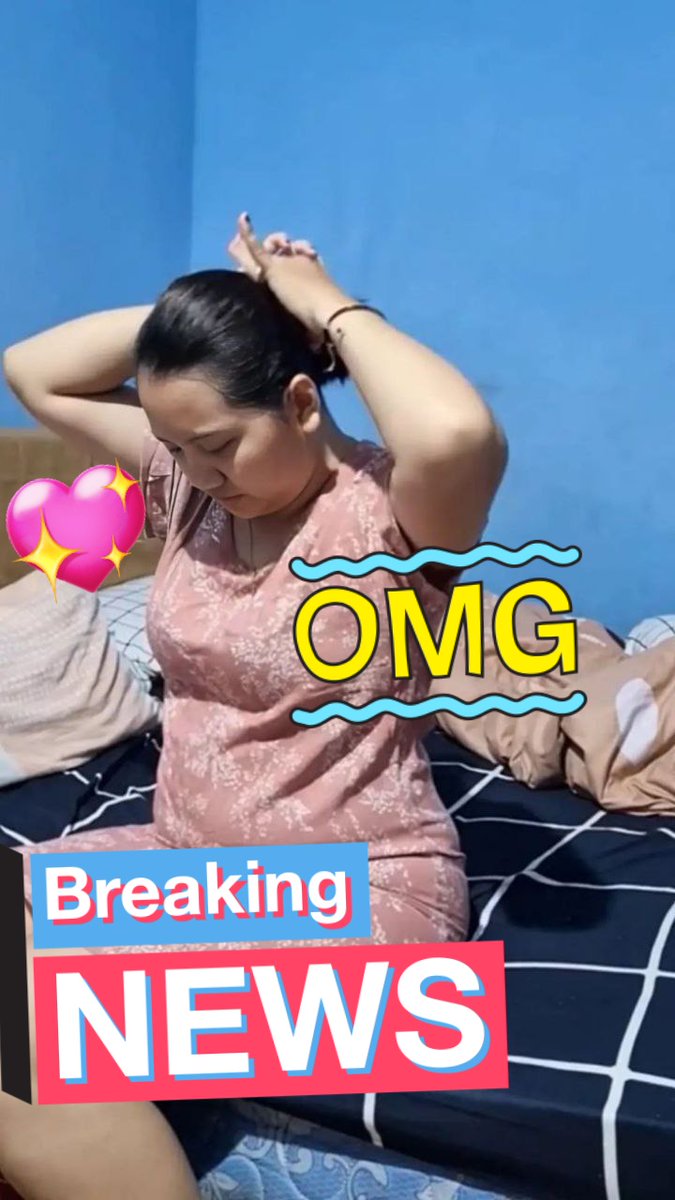 erlin regitha vihany (@erlinregitha) on Twitter photo 