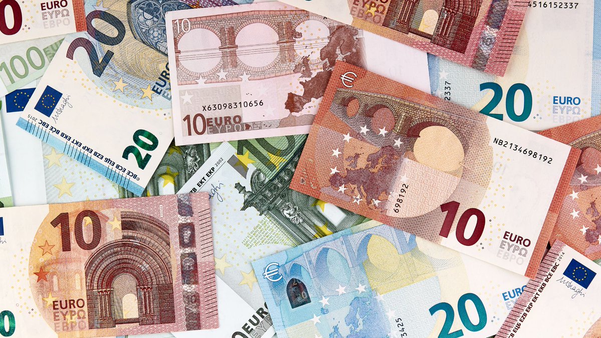 BritAbroad tweet media