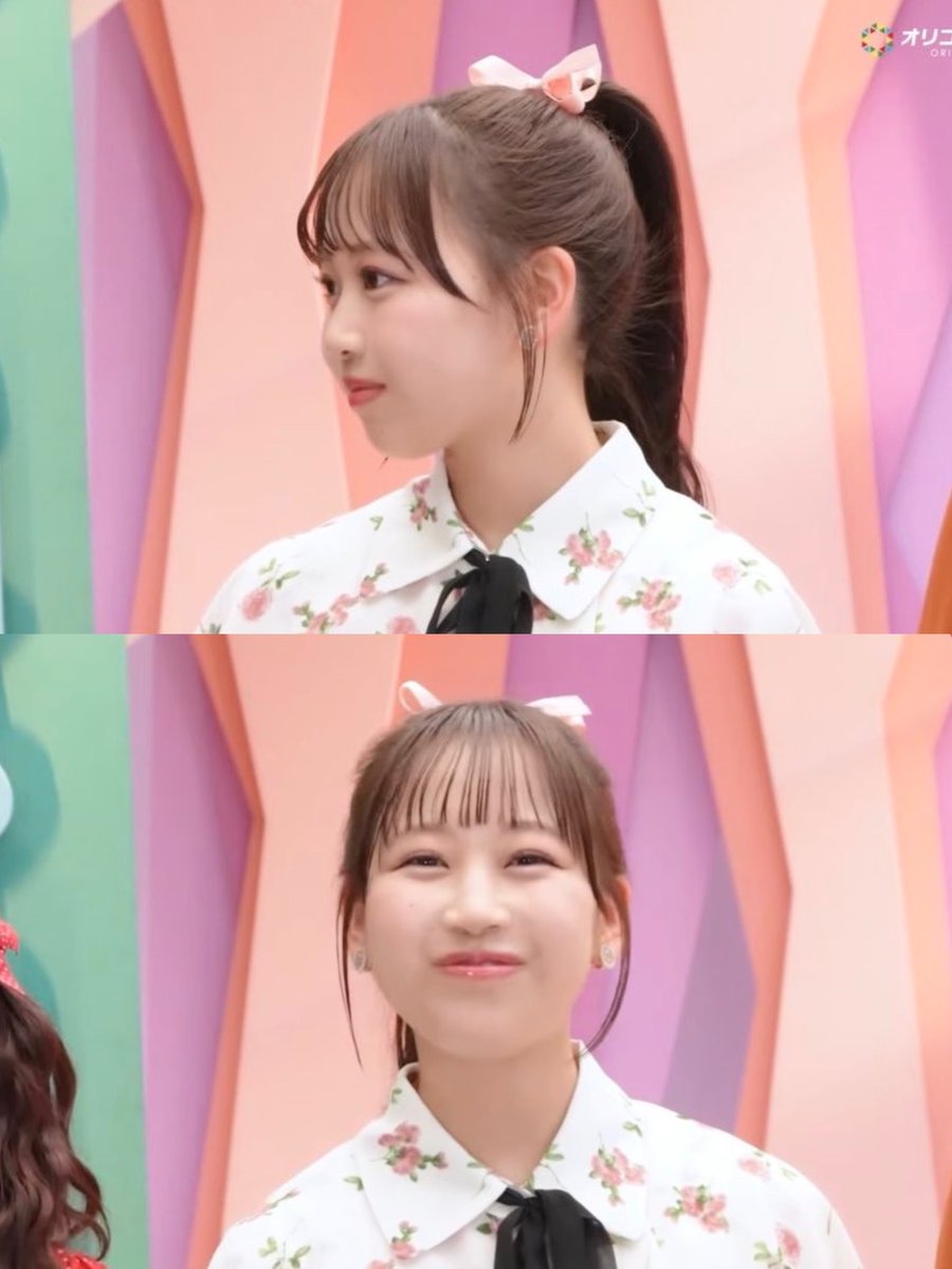 松本かれん( FRUITS ZIPPER ) (@karen_fz0328) / Posts / X