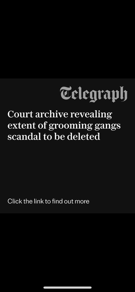 Keir Starmer “doesn't care” about grooming gang victims and ignored their concerns over a “corrupt” inquiry process, survivors have revealed. Three members of the Victims and Survivors Liaison Panel resigned last year over the “toxic," "controlling," and "stage-managed" inquiry.