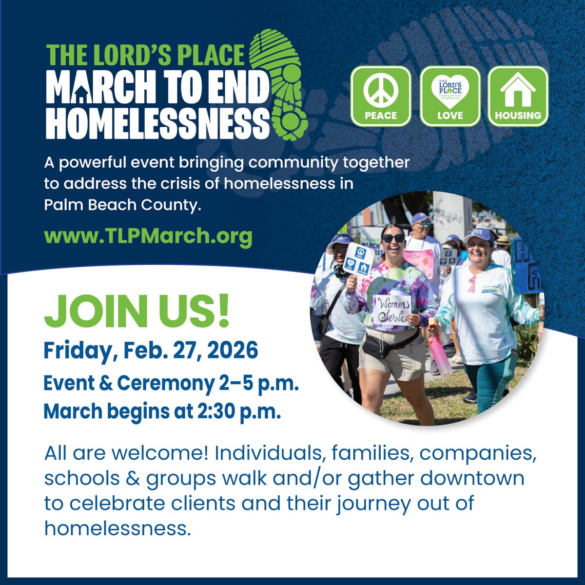 TheLordsPlace tweet media