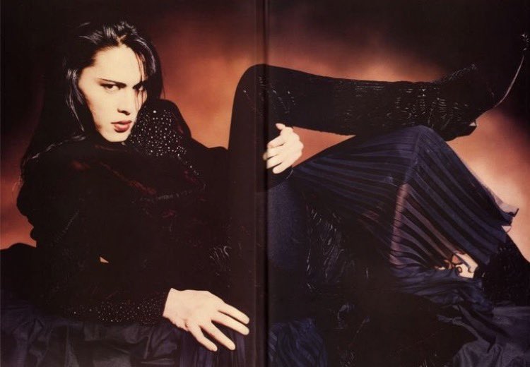 주도씨 tweet media