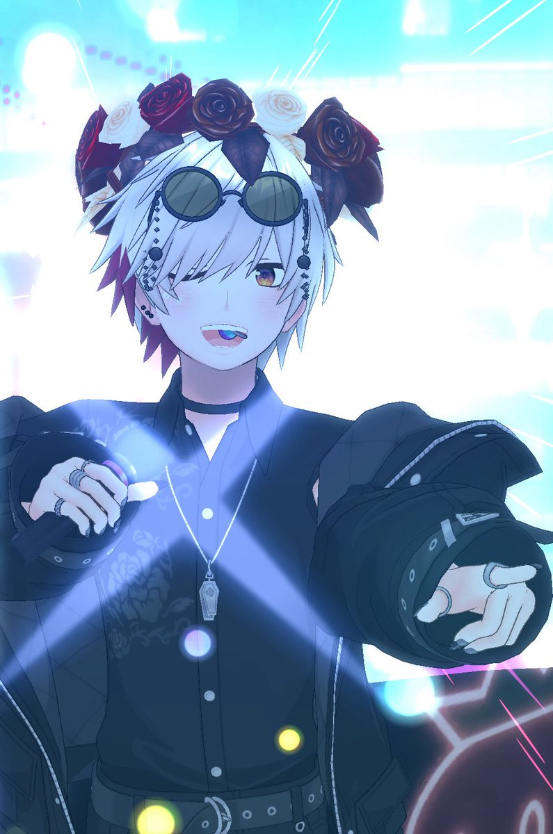 べる🔔 tweet media