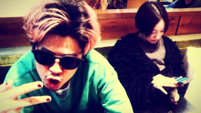 安藤裕子 (@YukoAndo_UCAD) / Posts / X