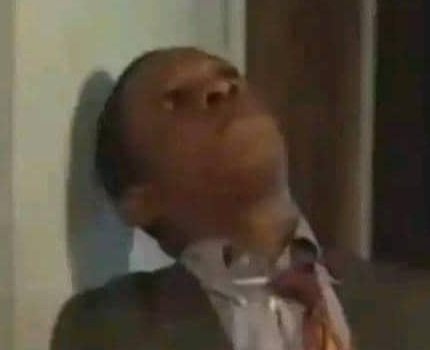 The amount of money I've made in my head is crazy! touching it is next.