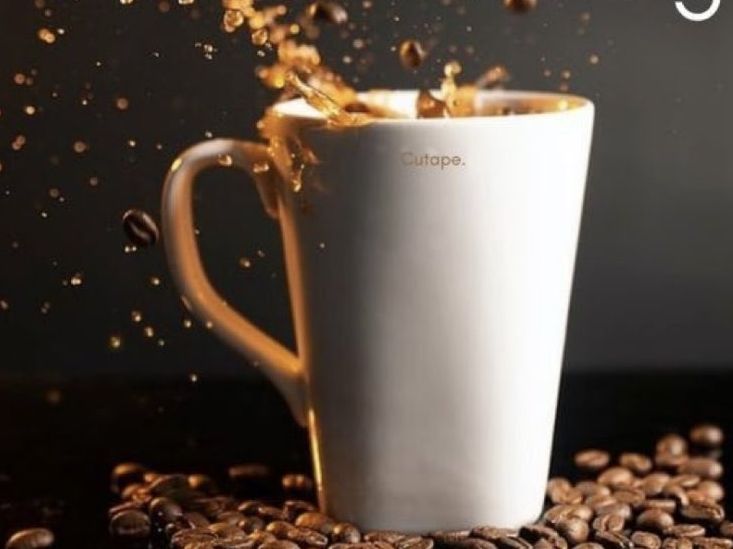 fear_wisdom's tweet image. The #Cup_Of_Sin is full  Marr 23:32 that is why God has come near to Judge Mal 3:5 #EndTimeSigns #Earthquakes #SevereSnowstorms #CatadtrophicFlooding .. #Judgements_Nations