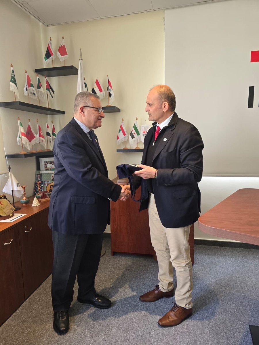 Hossam Elsharkawi حسام tweet media