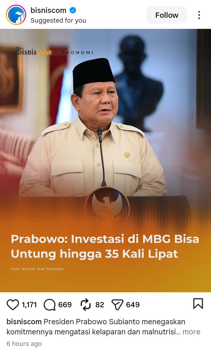 ARSIPAJA's tweet image. 