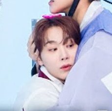 푸핰핰하핰 진짜 부아씨 아니냐곸ㅋㅋㅋㅋㅋㅋㅋㅋㅋㅋ푸하랄ㅋ핰