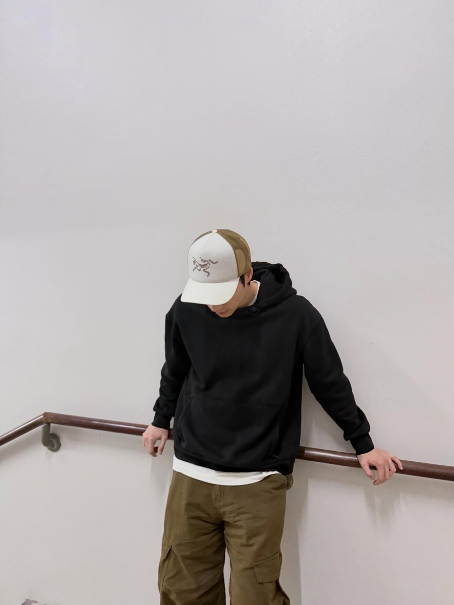 brightrpp IG Update 19.02.2026

🔗 instagram.com/p/DU7l4KdE07T/…

<a href="/brightrpp_/">Bright Rapheephong</a>
 
#brightrpp #ไบร์ทรพีพงศ์ 
#BrightRapheephong
Bright Rapheephong