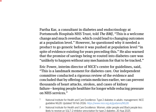 Partha S Kar 🇮🇳🇬🇧🏏🎥 tweet media