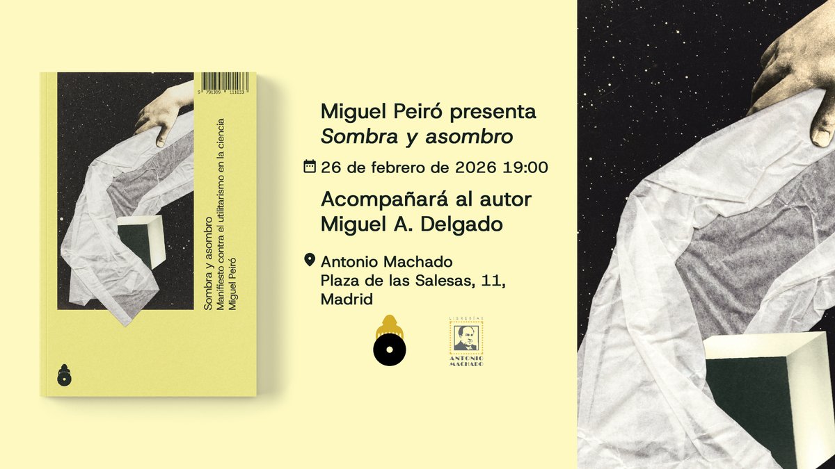 RositayAmparo tweet media