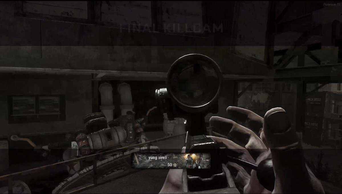 eternal sireli tweet media