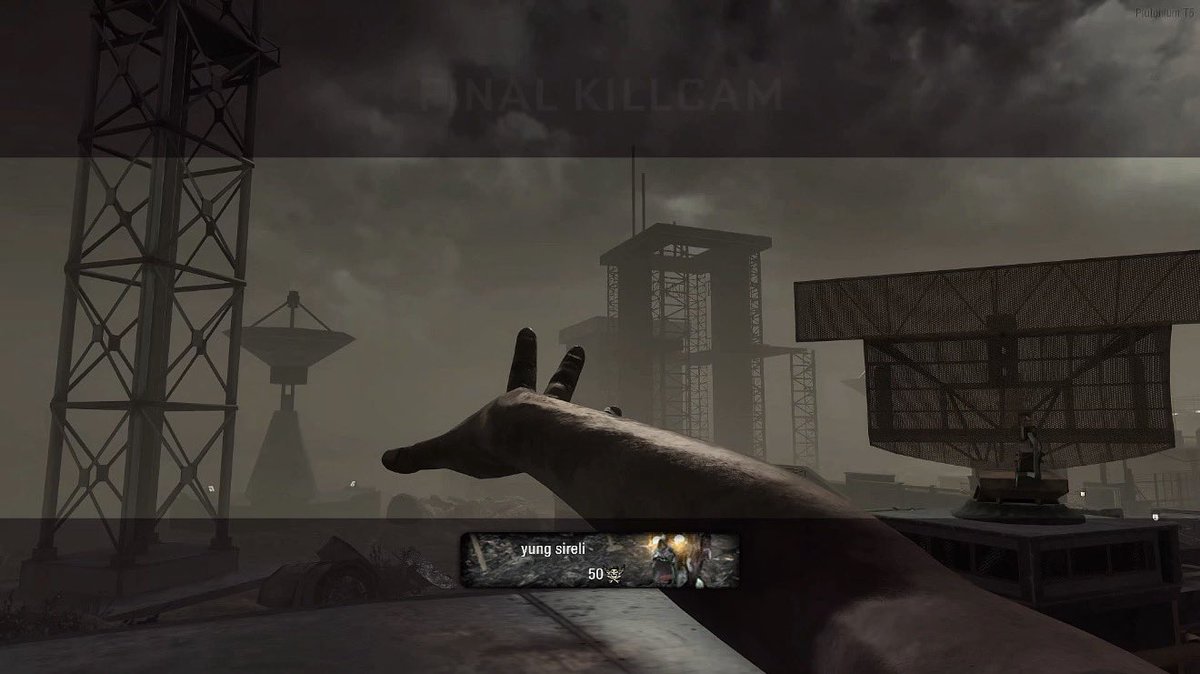 eternal sireli tweet media