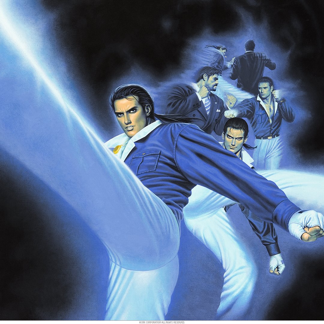 今日は #マヨネーズの日 🥚
ロバートは、好物の焼きそばには
マヨネーズをかける派かな？
それともかけない派かな？

ちなみにあなたはどちら派？👀