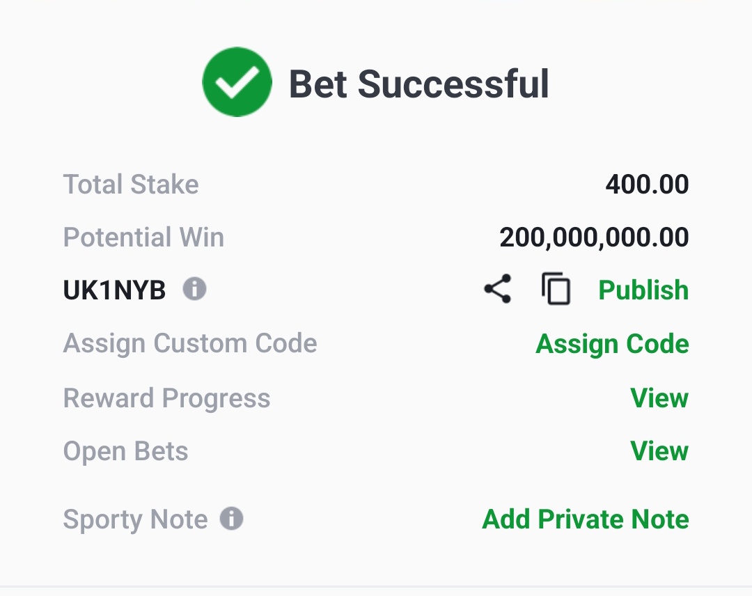 Over &amp; Under ⚽️ 
Play Edit flex 🎉 
My Edit here 👇 
t.me/Landlord0209