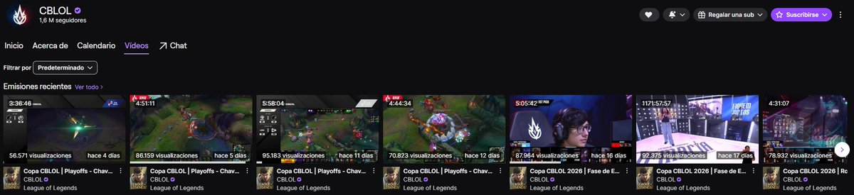 Zeus Ocelote tweet media