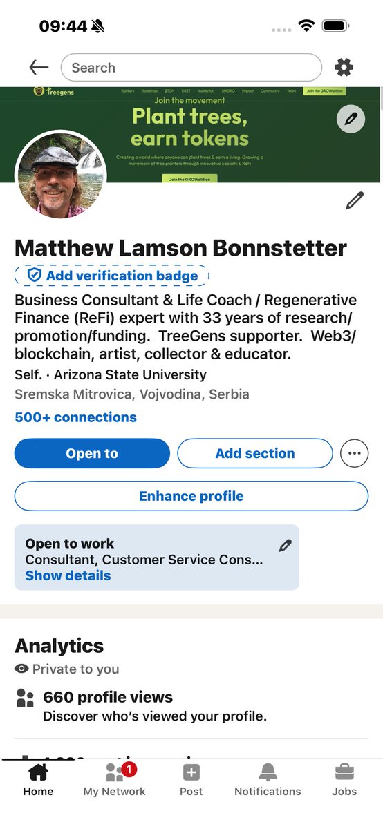 MatthewLB.TGN tweet media