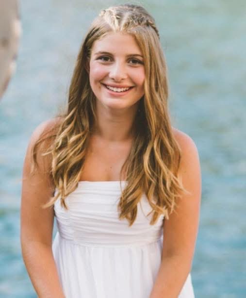 Veritryxa tweet media