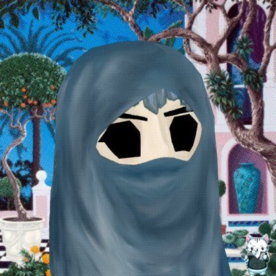 TToday for our Lunar New Year celebration we celebrate our Hypio core team members who work hard for our community and HL at large, at times a thankless job, but a rewarding one that we are all graTTeful for~

DevelopmenTT <a href="/lil_esper/">esper.hl</a> 
OperaTTions <a href="/tulistee/">tuli</a> 
CommuniTTy <a href="/zeeepio/">zee.hype</a>