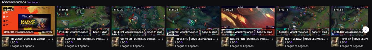 Zeus Ocelote tweet media