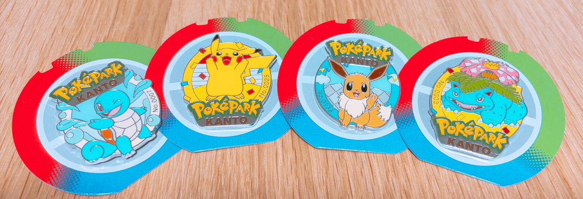 ねむねむ (@nemunemuchh) / Posts / X