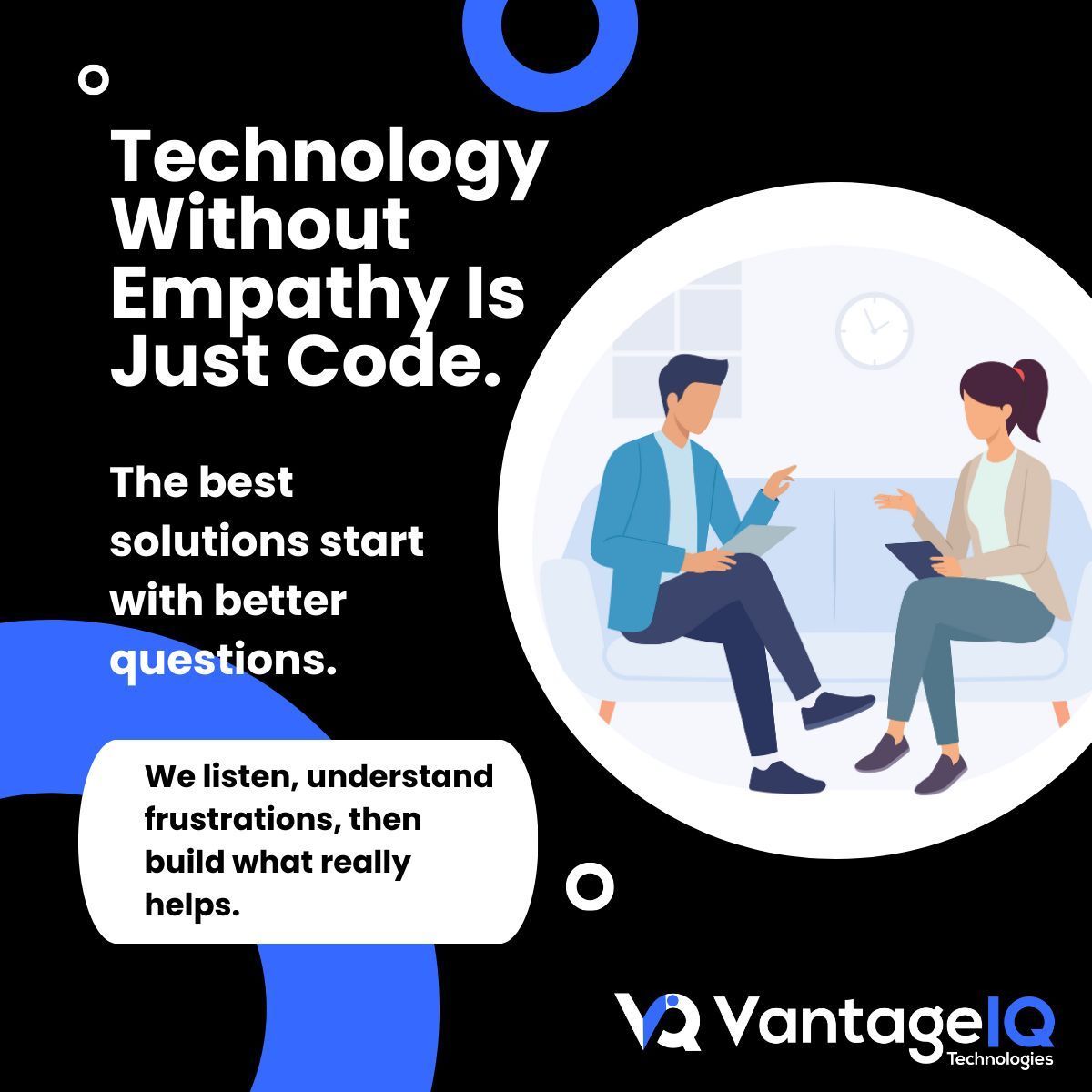 VantageIQ Technologies tweet media