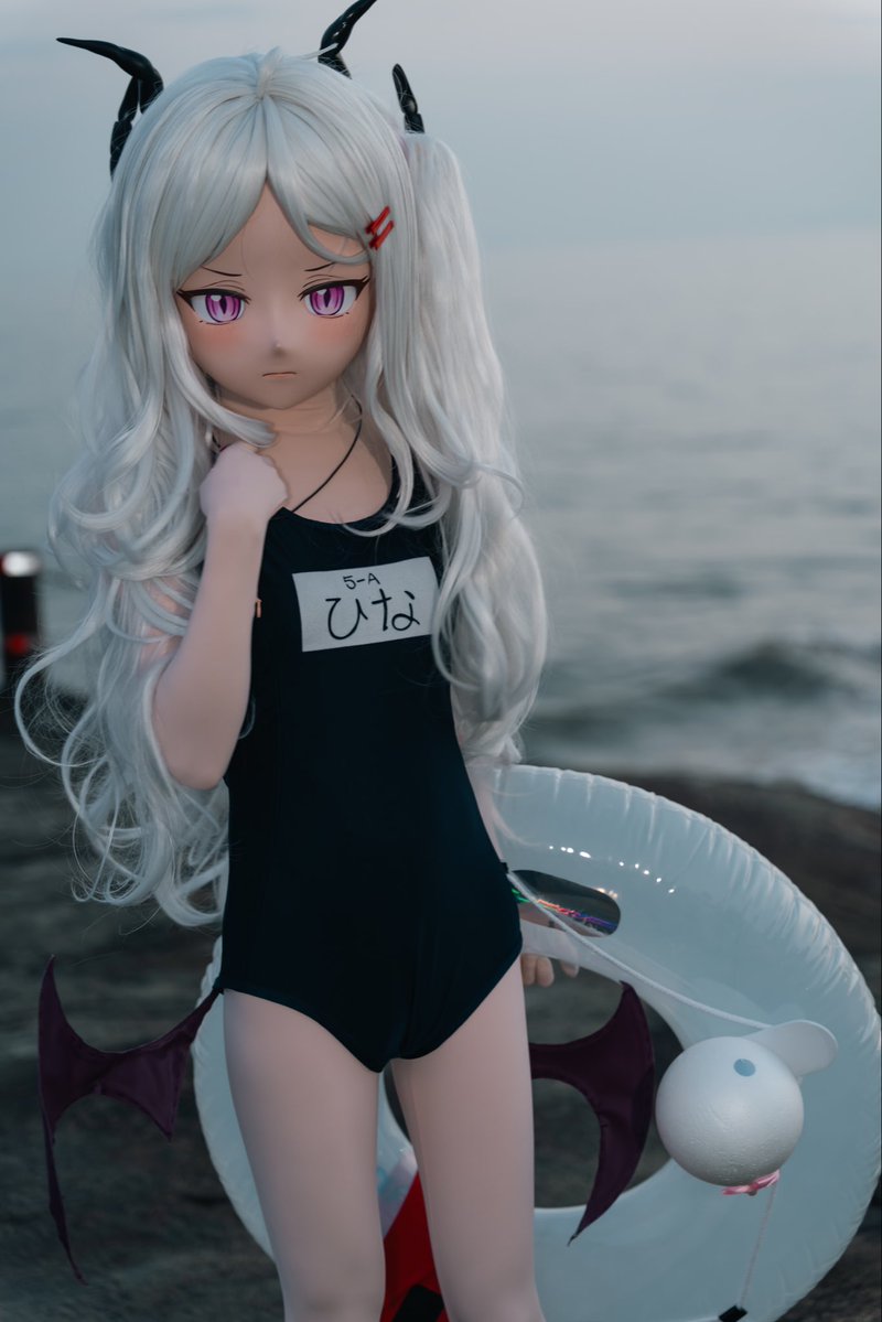 目代紅葉@阿红 tweet media