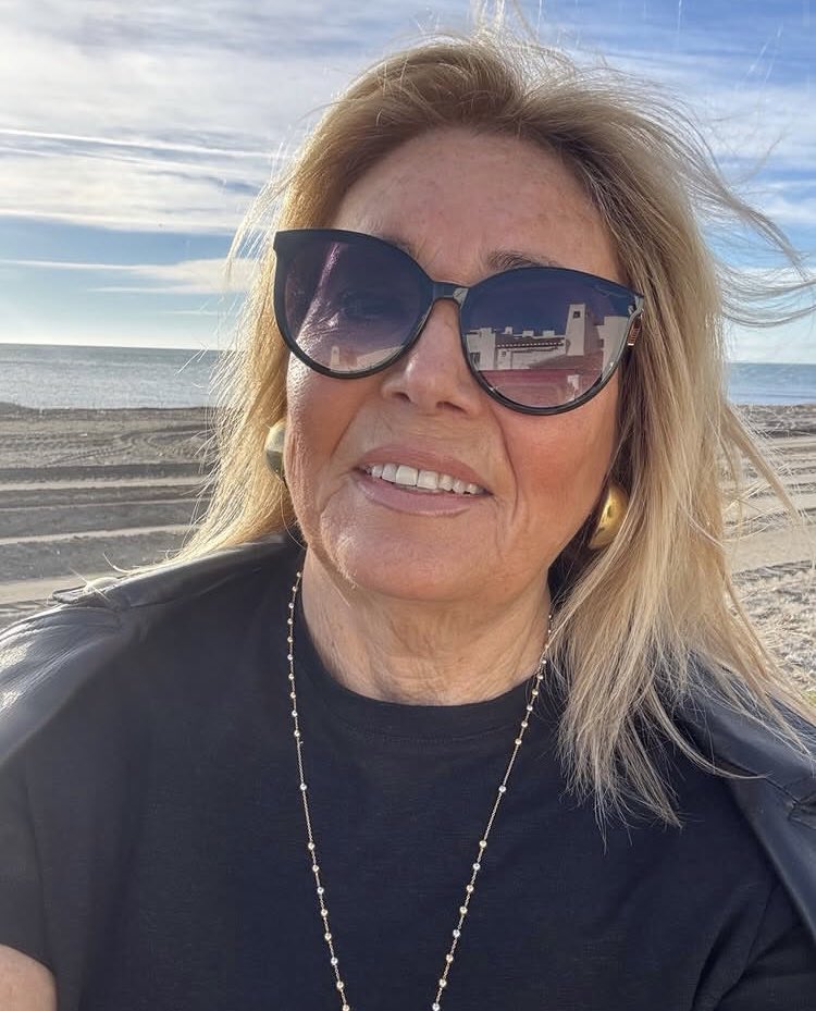 Anita Kim tweet media