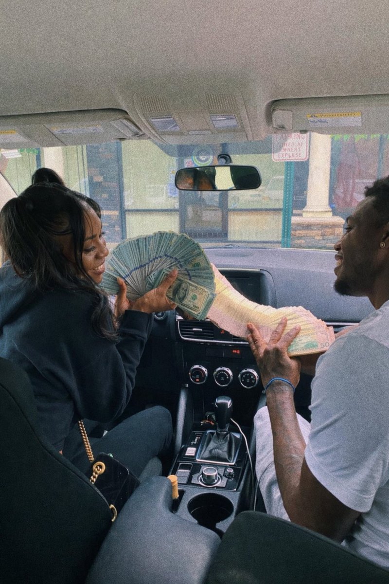 only vibe i want 💕