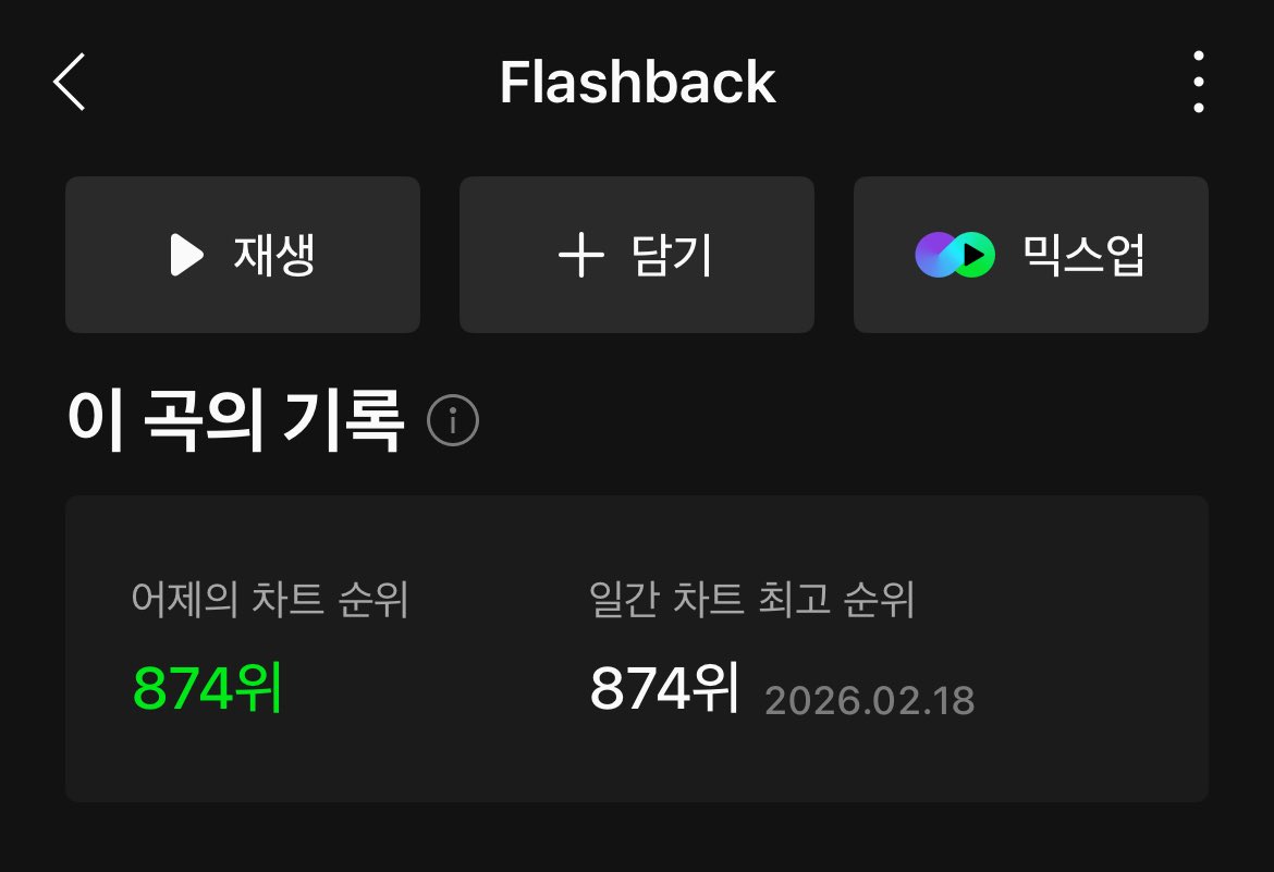 N.Flying Support🌟 tweet media