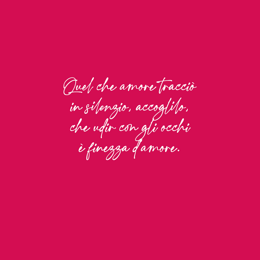 laCaramellaPositiva tweet media