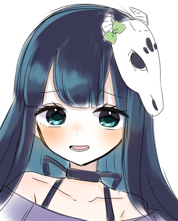 れもんさん (@nu_____115) / Posts / X