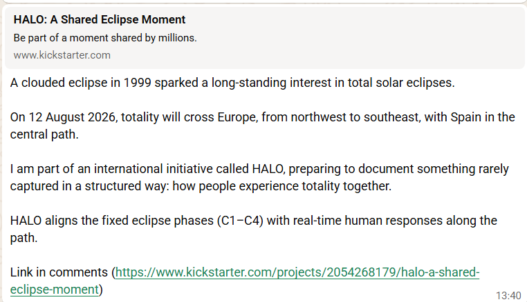 Dr. Rene Jan Veldwijk tweet media