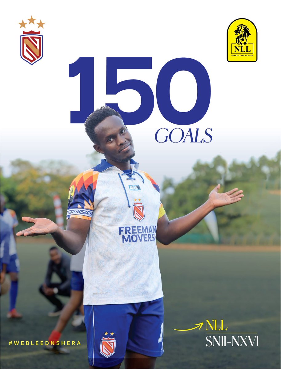 NLL News tweet media